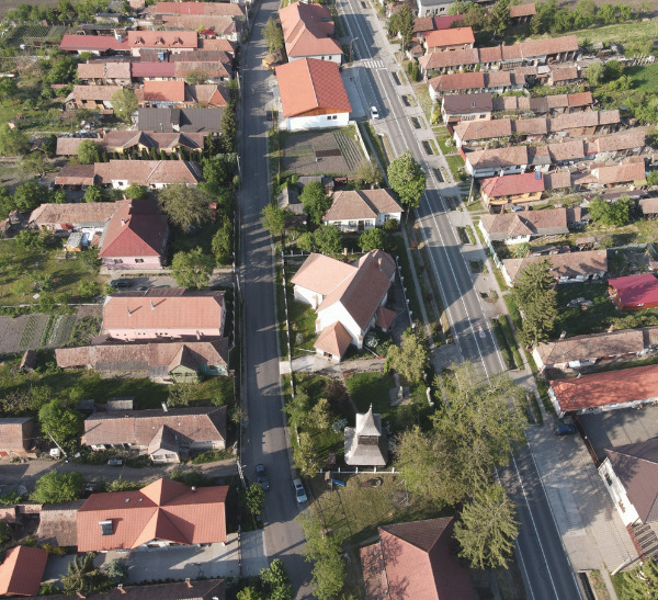 Dezbatere publicare proiect - 19.10.2023